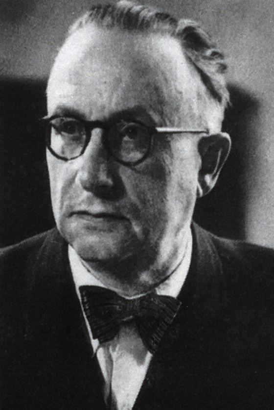 Anton Pfeiffer (1888–1957), Staatsminister und Leiter der Staatskanzlei<br/>Nachweis: Bayerisches Hauptstaatsarchiv, Abteilung V, Bildersammlung